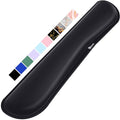 Gimars Keyboard Wrist Rest Set