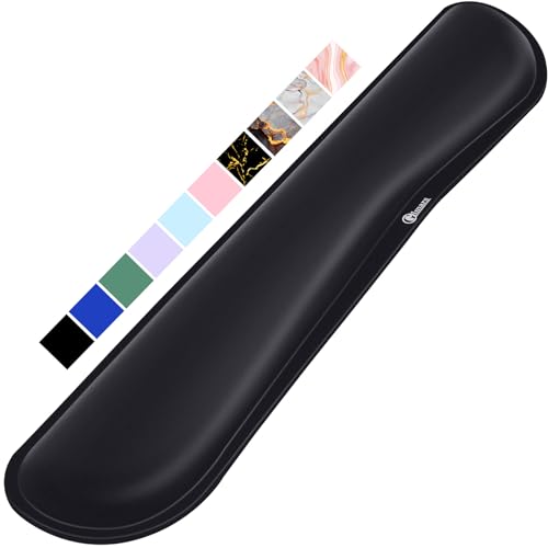 Gimars Keyboard Wrist Rest Set