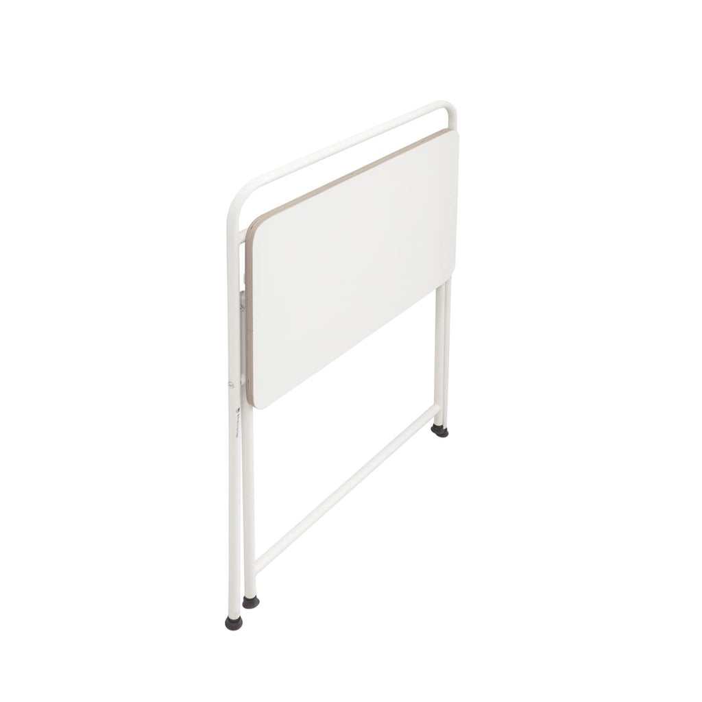 SOFSYS A-SF004 Folding Desk
