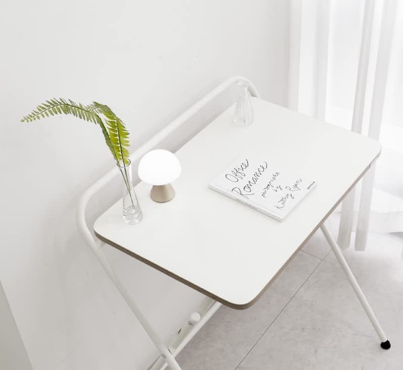 SOFSYS A-SF004 Folding Desk
