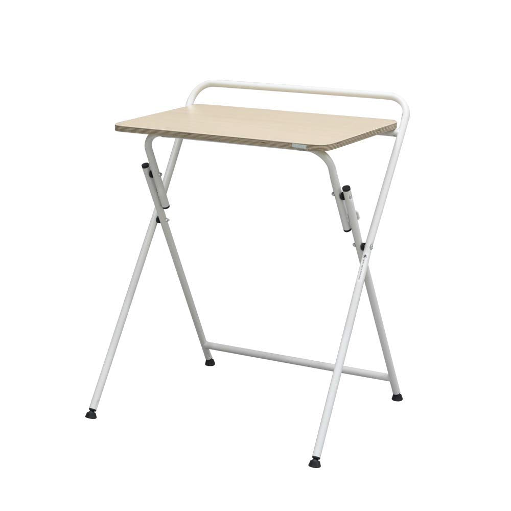 SOFSYS A-SF004 Folding Desk