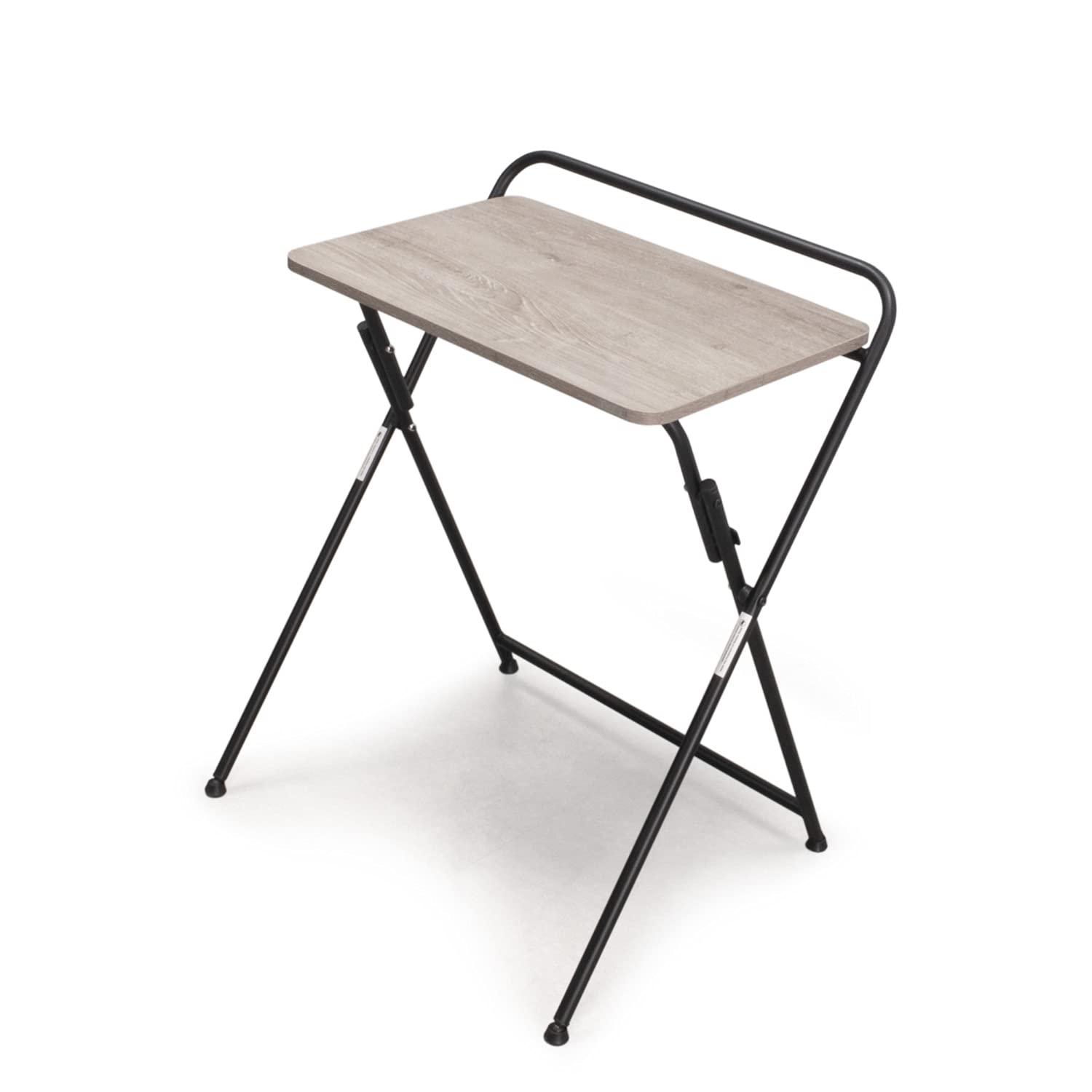 SOFSYS A-SF004 Folding Desk