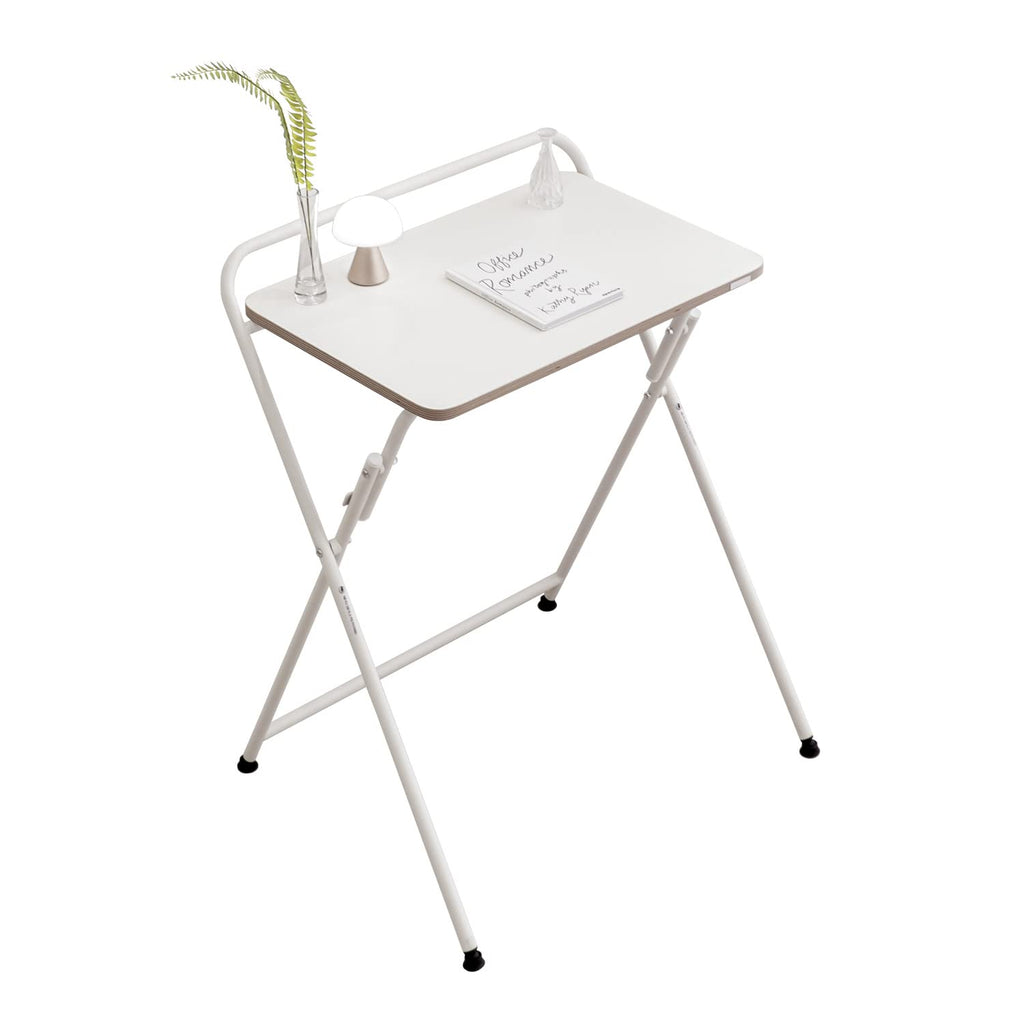 SOFSYS A-SF004 Folding Desk