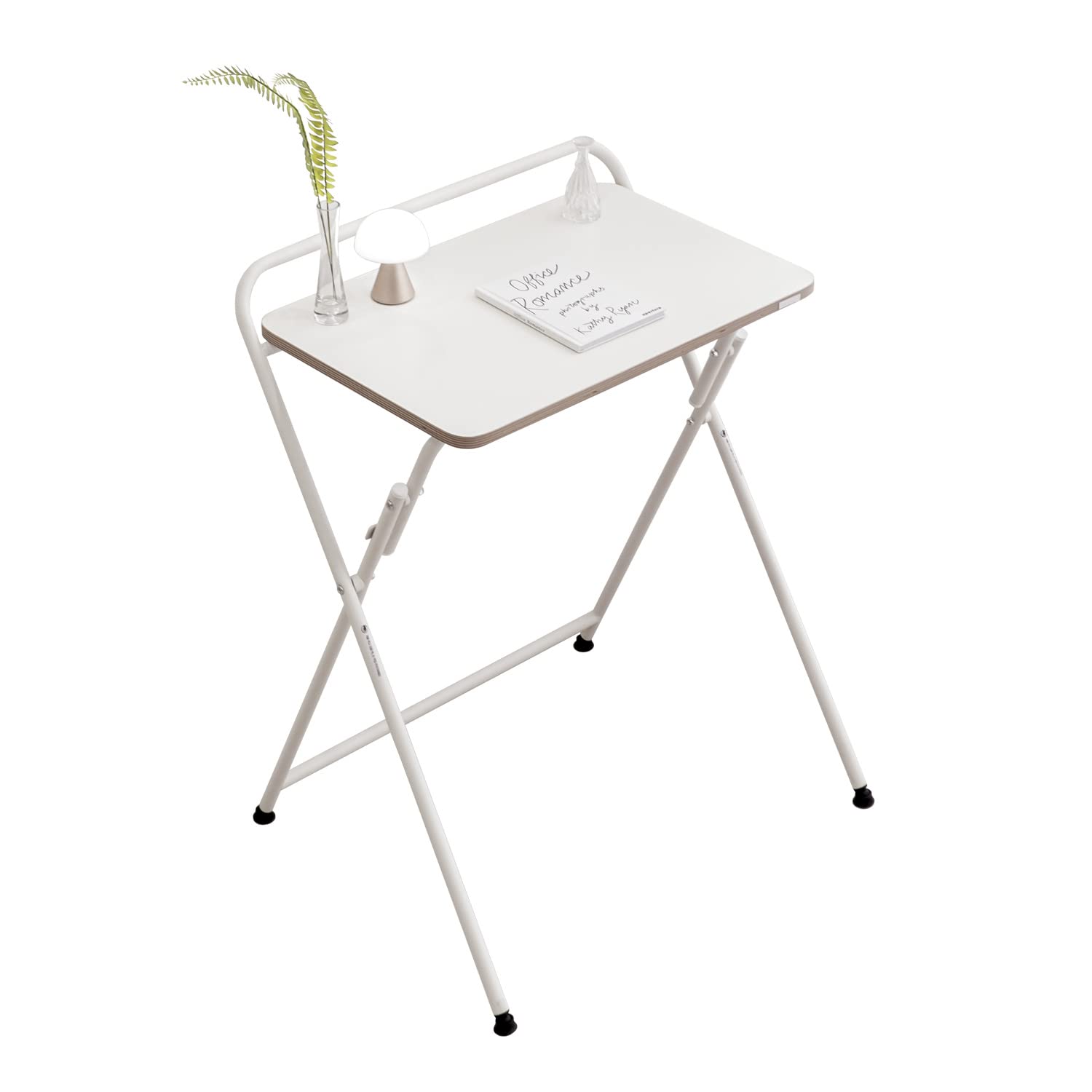 SOFSYS A-SF004 Folding Desk