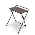 SOFSYS A-SF004 Folding Desk