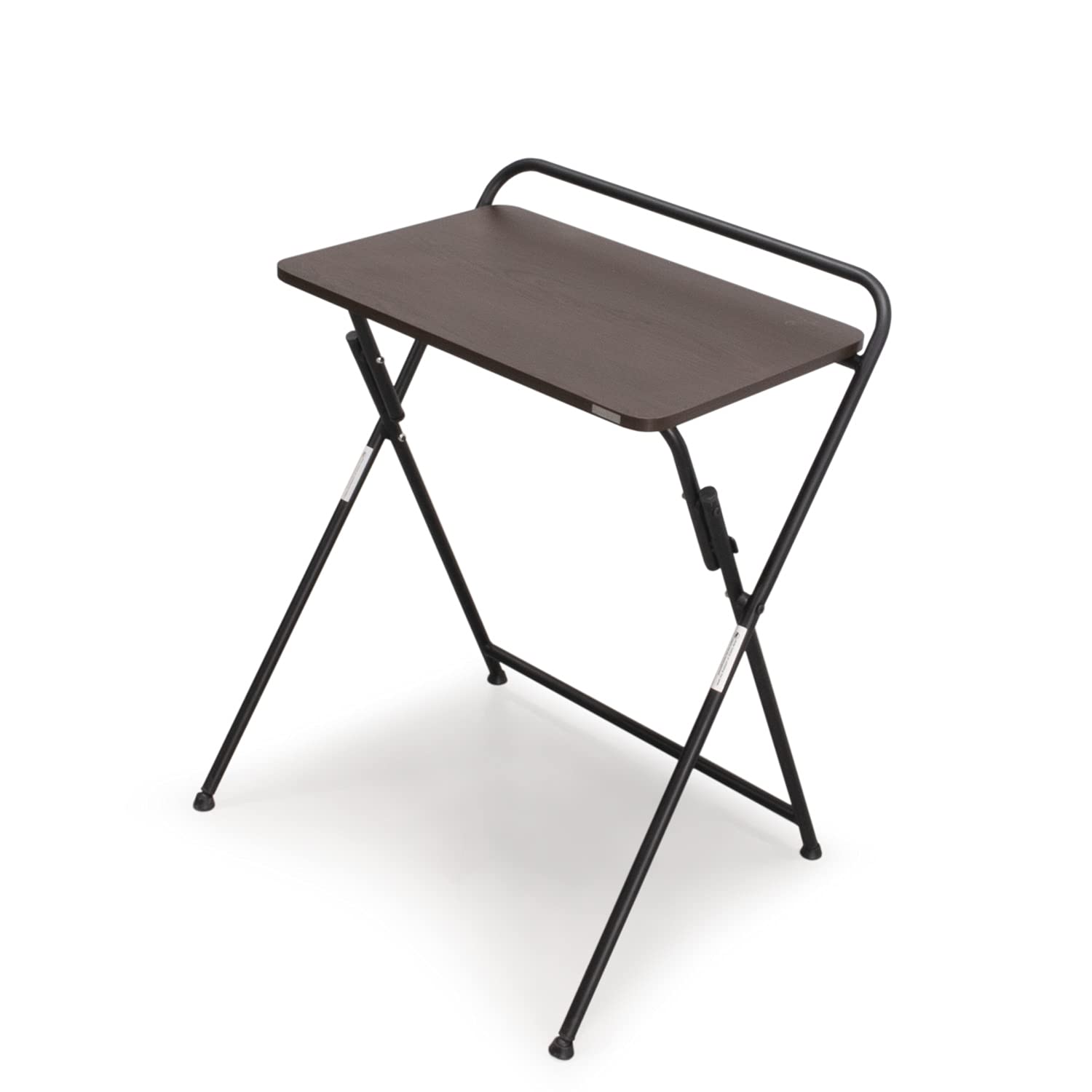 SOFSYS A-SF004 Folding Desk