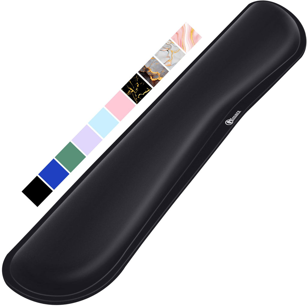 Gimars Keyboard Wrist Rest Set