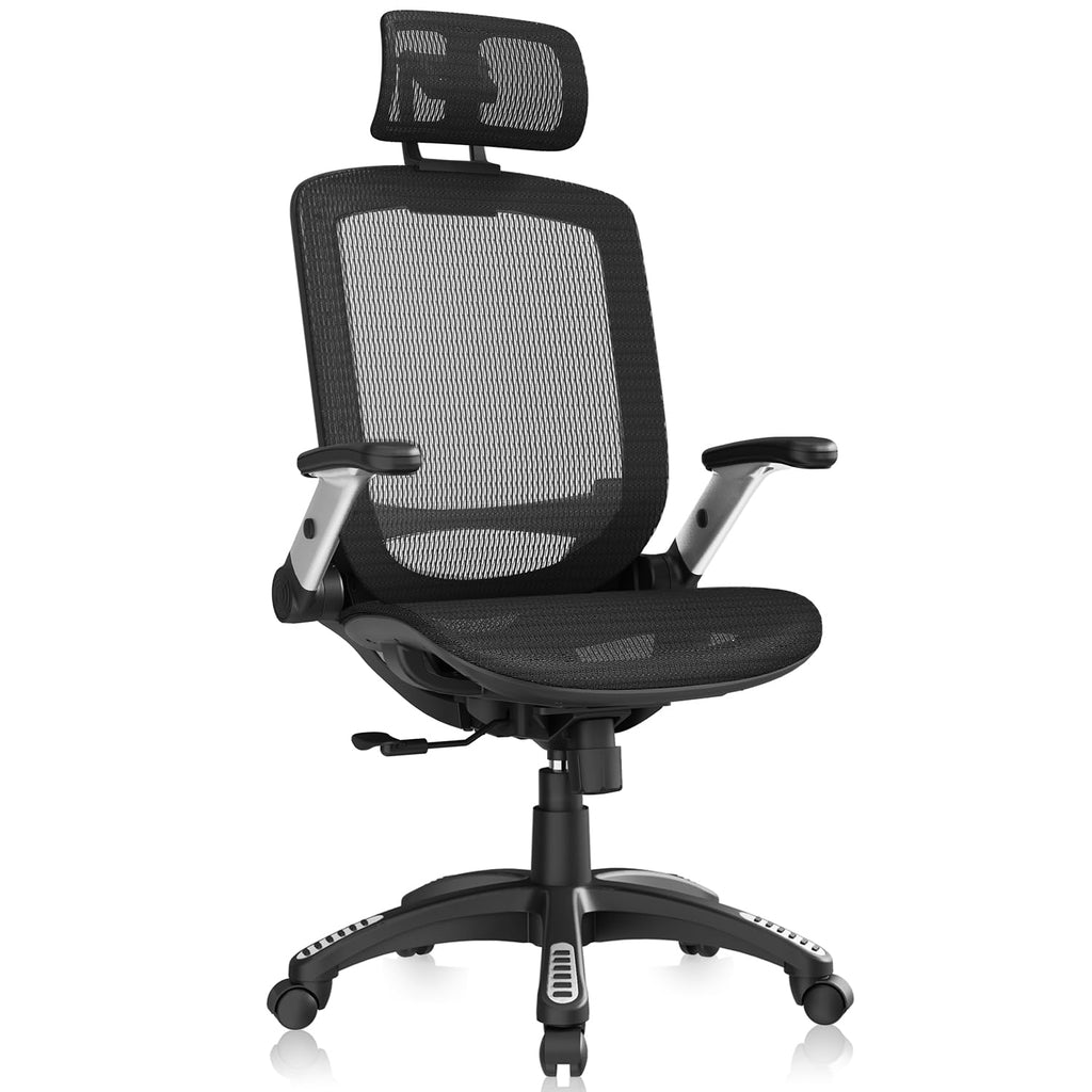 GABRYLLY Office Chair GY01