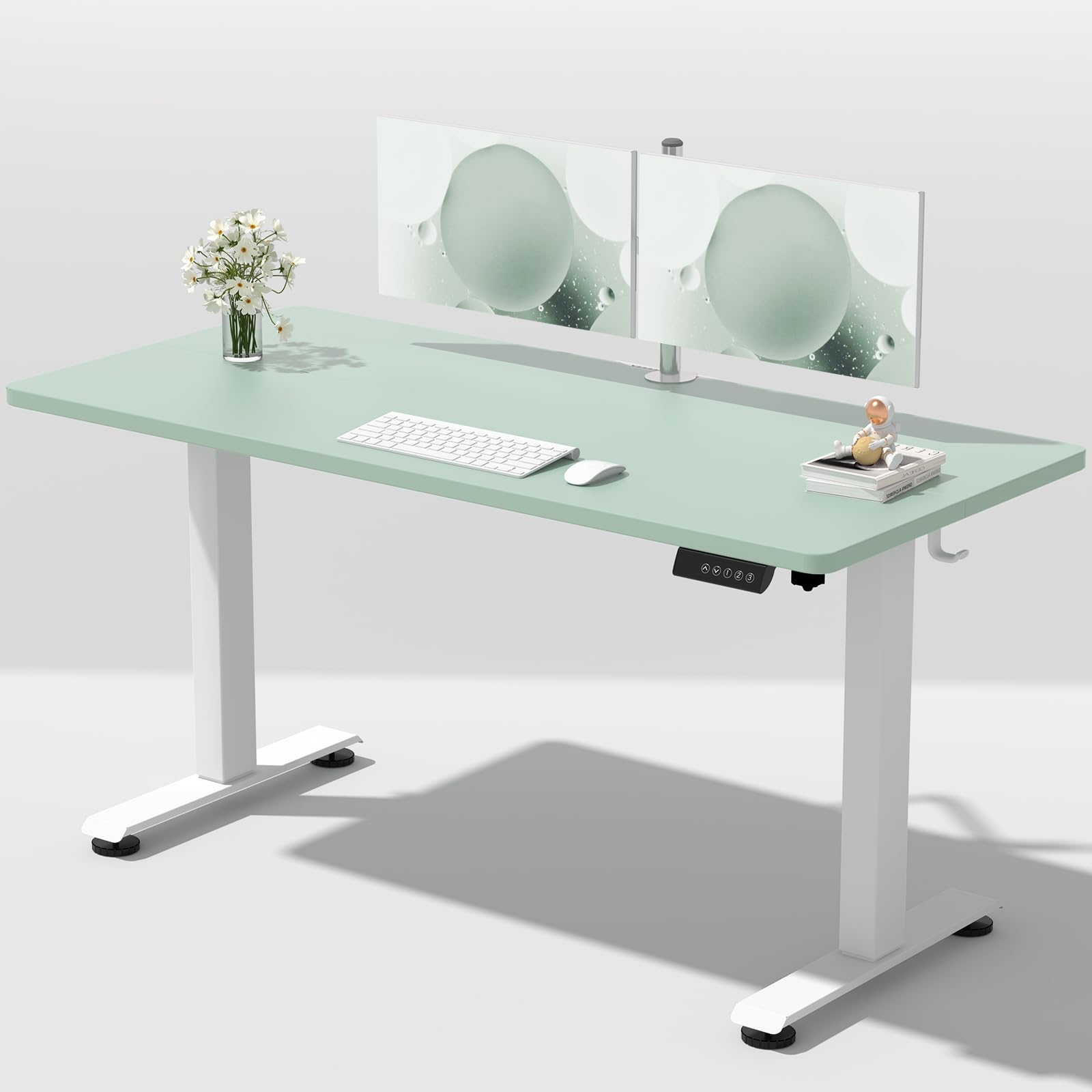 Veken Standing Desk