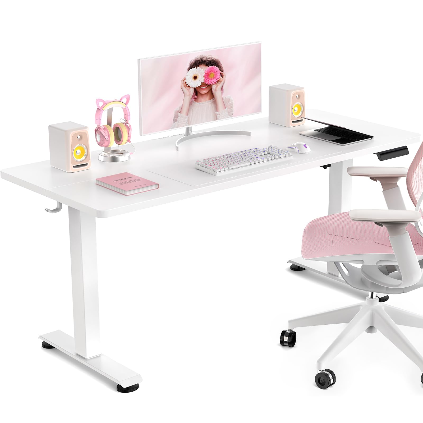Veken Standing Desk