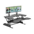 Vari Pro Plus 36 Parent