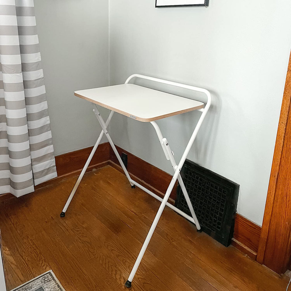SOFSYS A-SF004 Folding Desk
