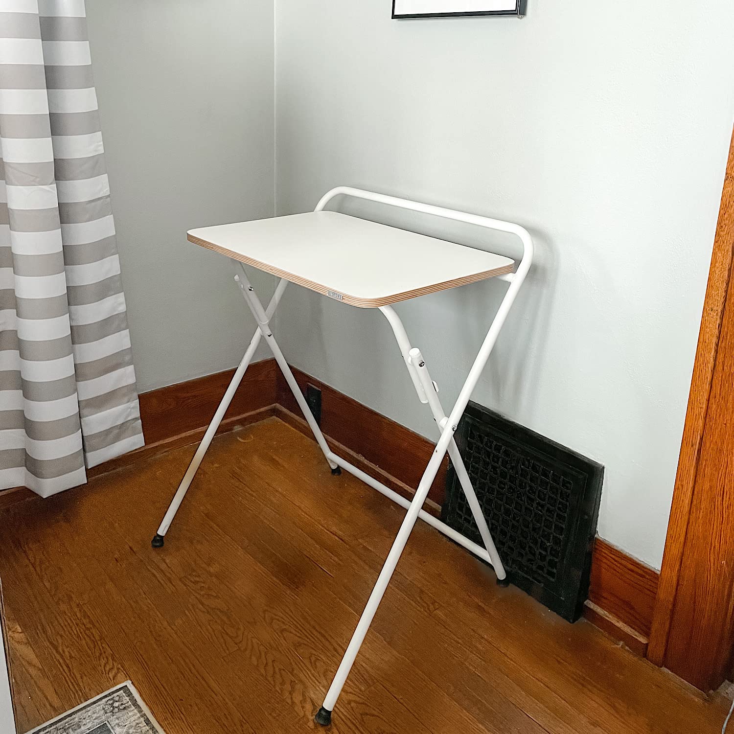 SOFSYS A-SF004 Folding Desk