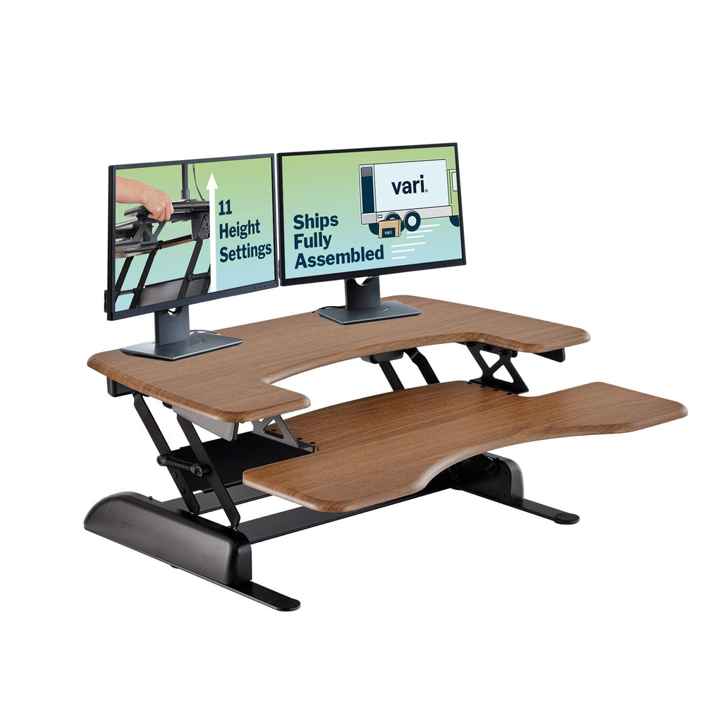 Vari Pro Plus 36 Parent