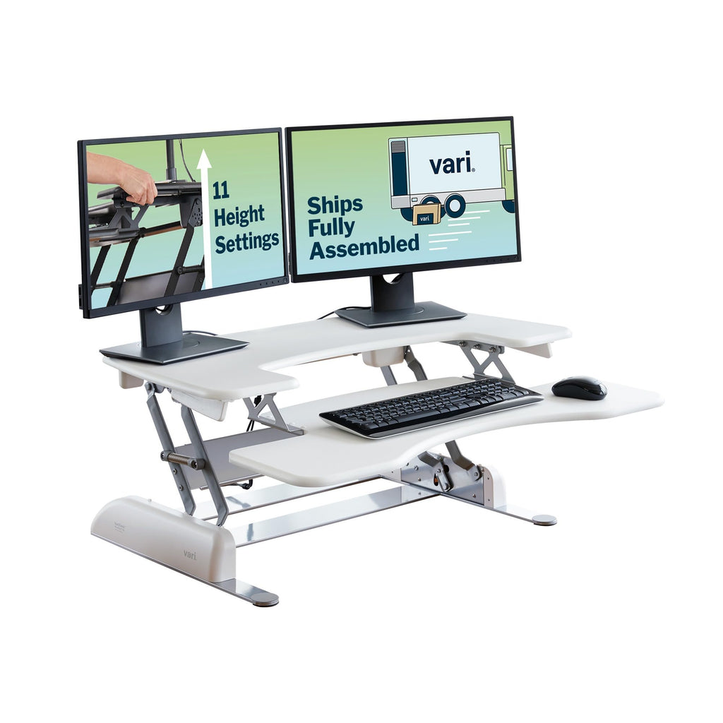 Vari Pro Plus 36 Parent