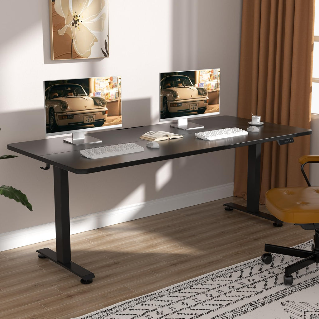 Veken Standing Desk
