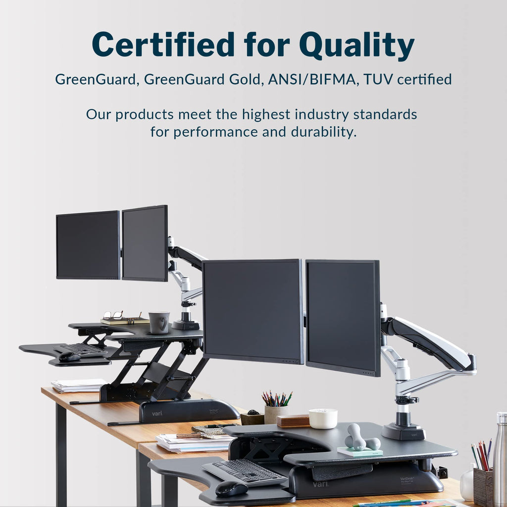 Vari Pro Plus 36 Parent