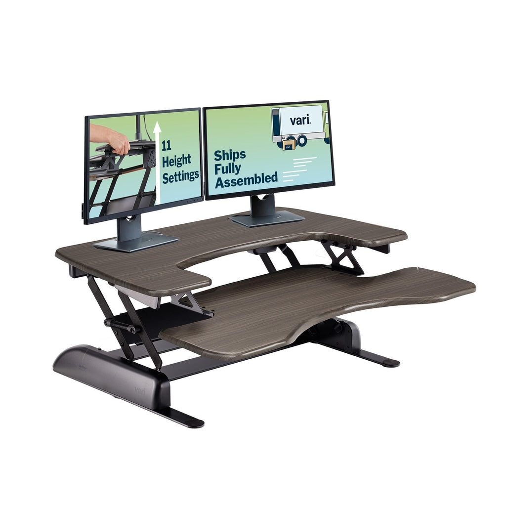 Vari Pro Plus 36 Parent