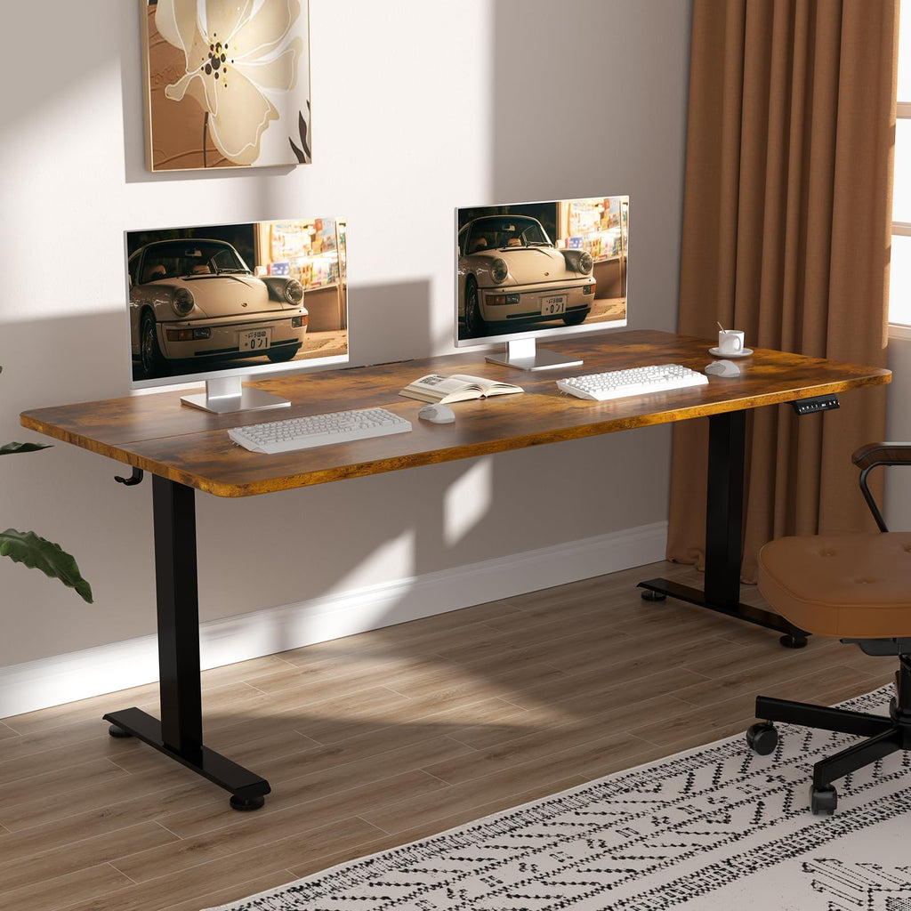 Veken Standing Desk