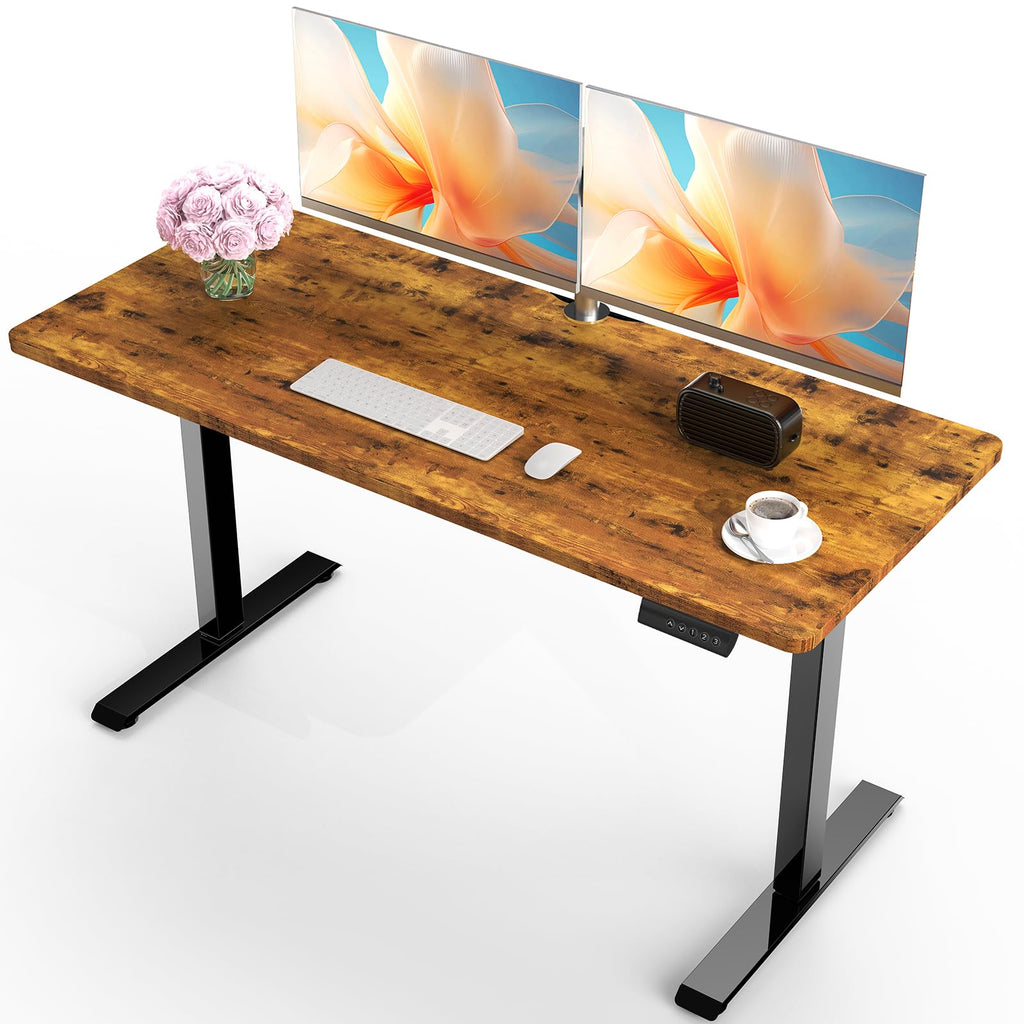 Veken Standing Desk