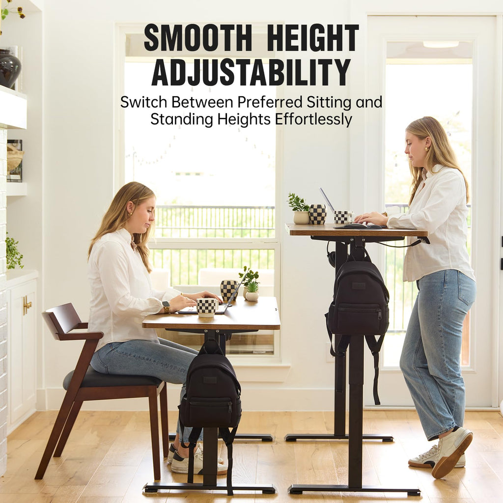 Veken Standing Desk