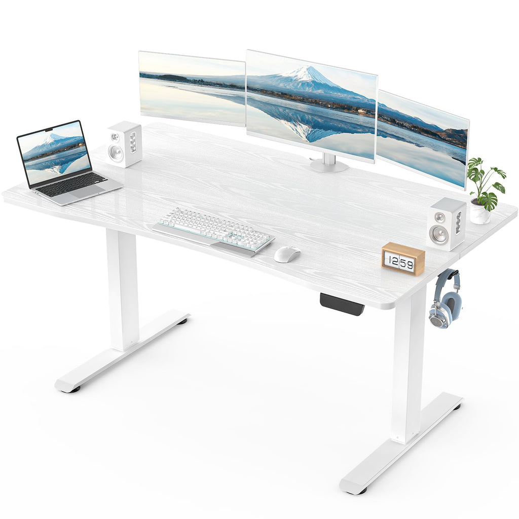 Veken Standing Desk