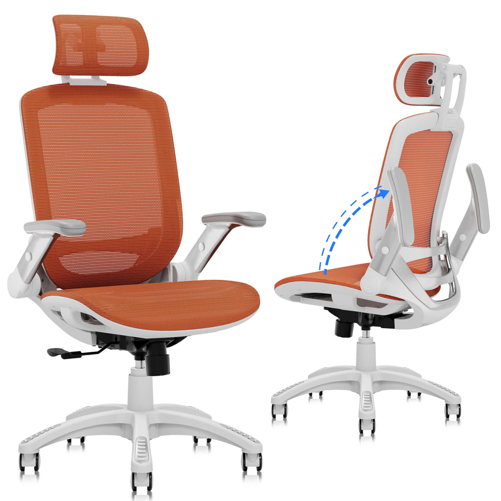 GABRYLLY Office Chair GY01