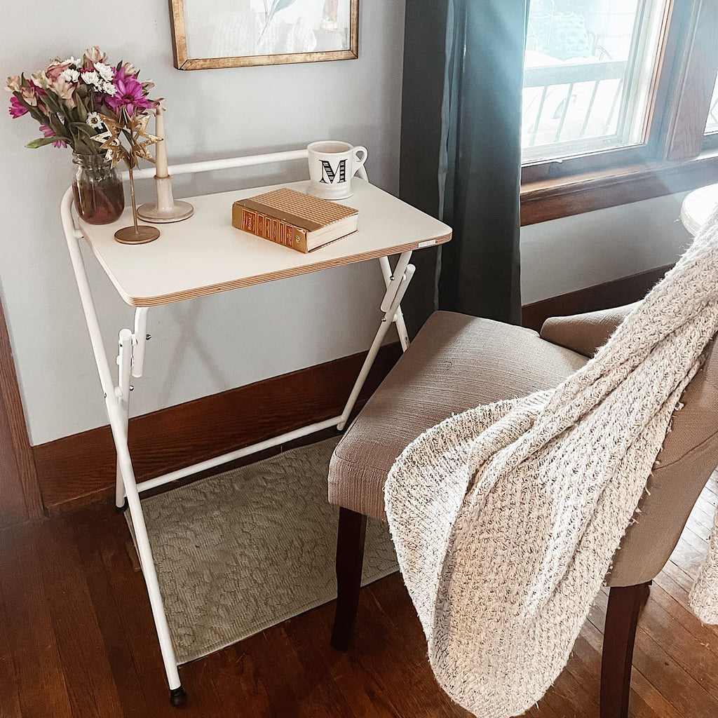 SOFSYS A-SF004 Folding Desk