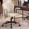 Ergonomic High-Back Executive Office Chairs