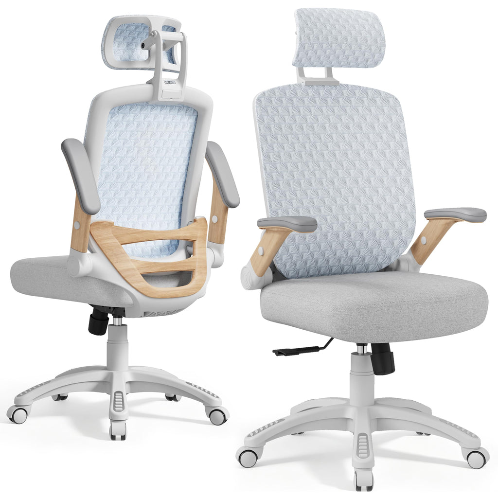 GABRYLLY Office Chair GY01