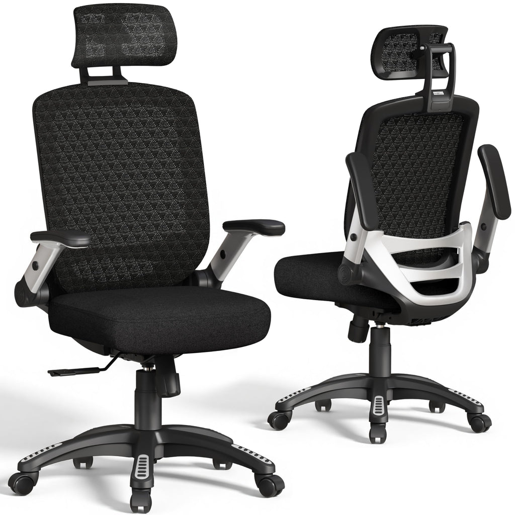 GABRYLLY Office Chair GY01
