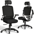 GABRYLLY Office Chair GY01